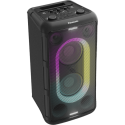 Аудиосистема Panasonic SC-BMAX10-WWK
